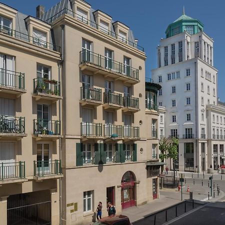 Disney And Paris * Netflix * Parking * 6 Pers Chessy  Zewnętrze zdjęcie